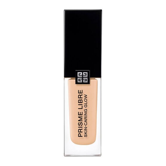 PRISME LIB RE SKIN-CARIN FOUN 30ML